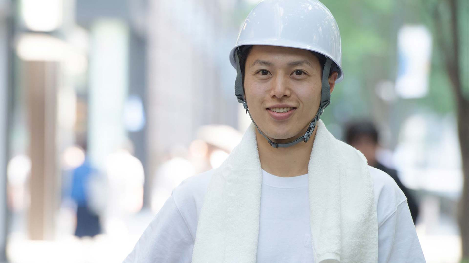 株式会社大澤建工