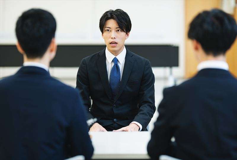 求人応募で自宅が遠いことが不利にならない方法は？