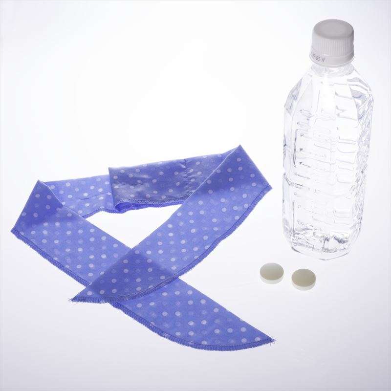 工事現場での効果的な熱中症対策とは