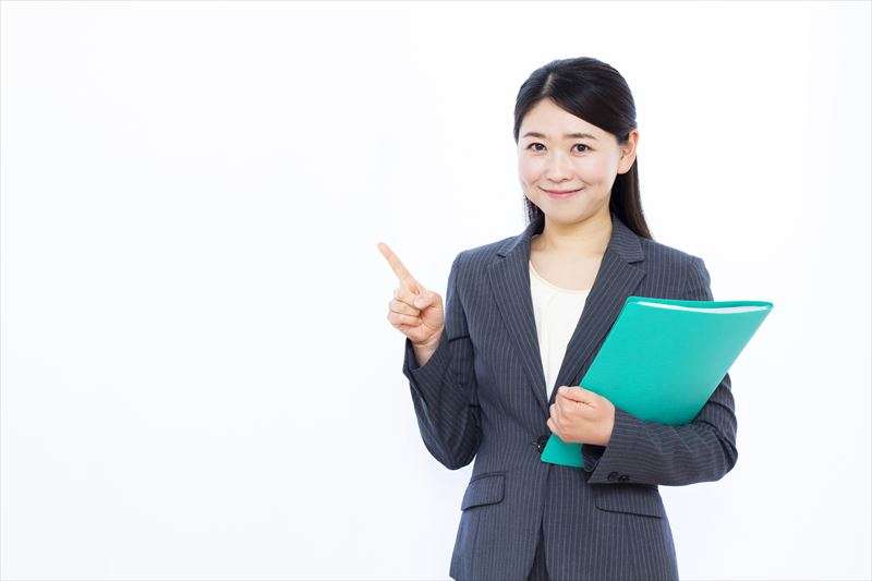 車の免許を持っていないけど建設業界で働ける？