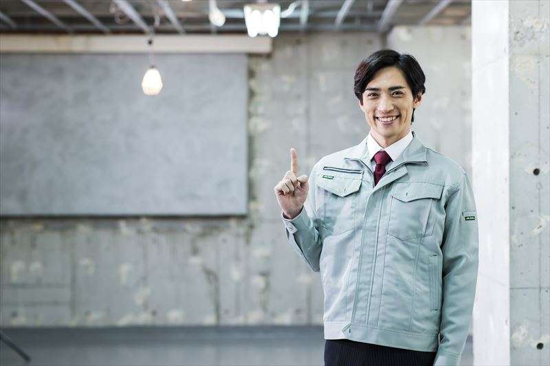 土木工事系におすすめの資格をについて