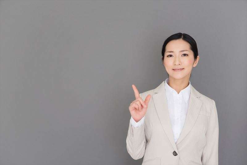 社会保険完備のメリットとは